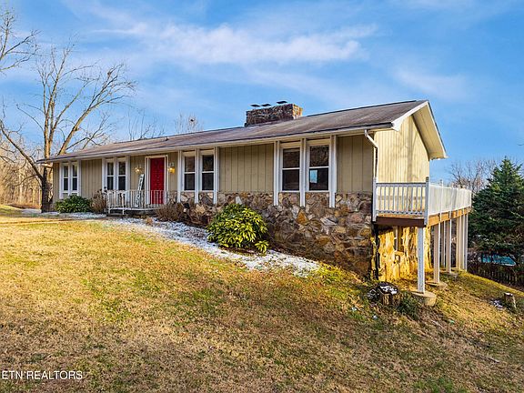 2nd image of 8908 Grantop Dr