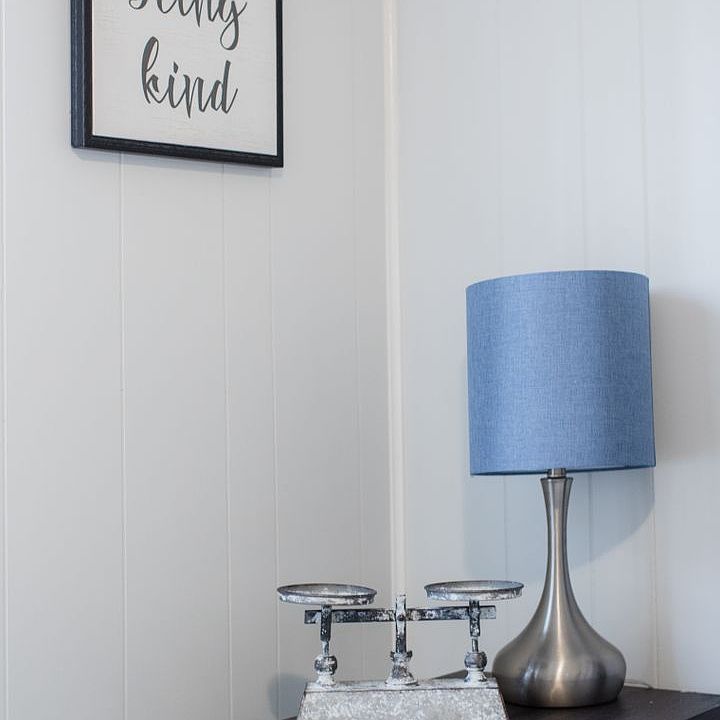 Virginia Hills Apartments 1740 Bonham Rd Bristol VA Zillow