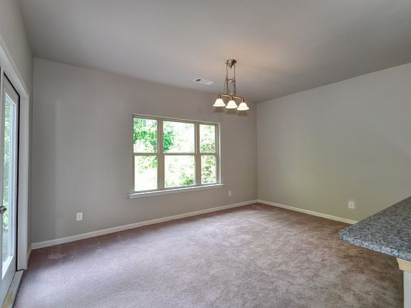 Picture Representative of Finished Product