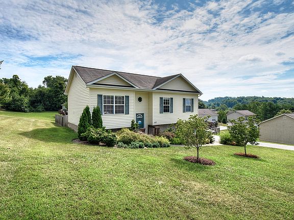 2nd image of 127 Pine Hill Dr