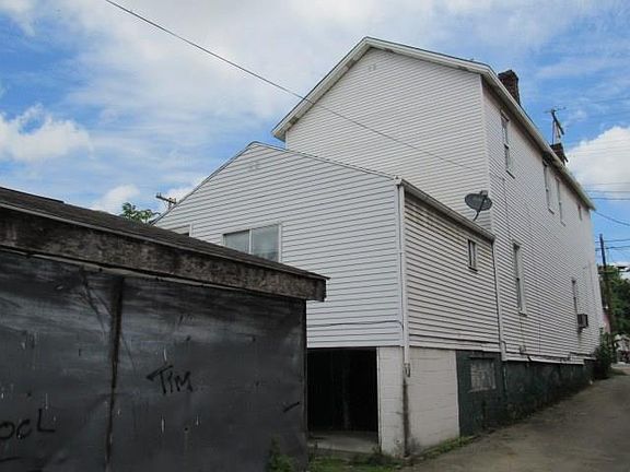 5th image of 1310 Penn Ave