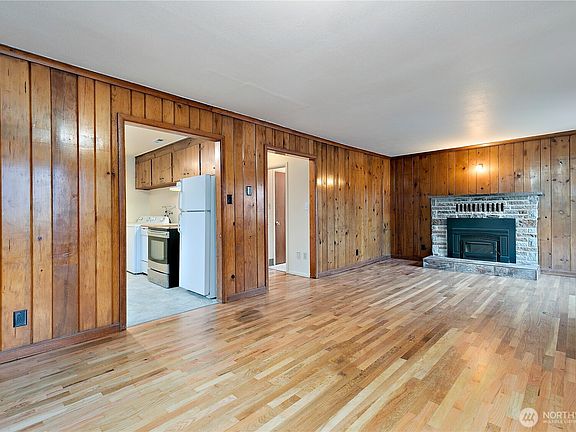 4th image of 7101 88th Street SW