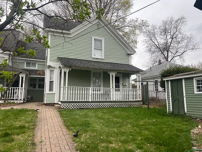 51 Jenness St #0 — Photo 23