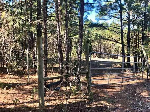 TBD County Road 3102, Winona, TX 75752