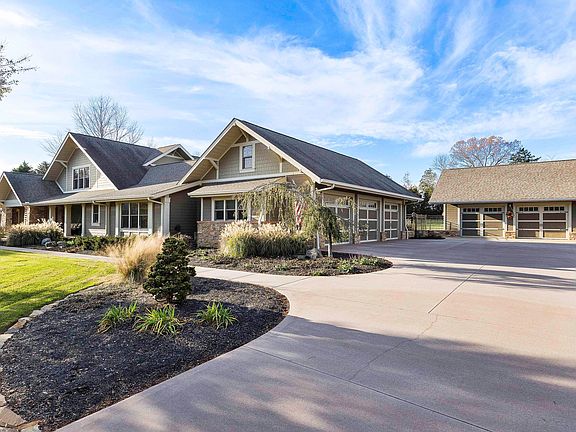 2nd image of 7313 Jubilee Ct