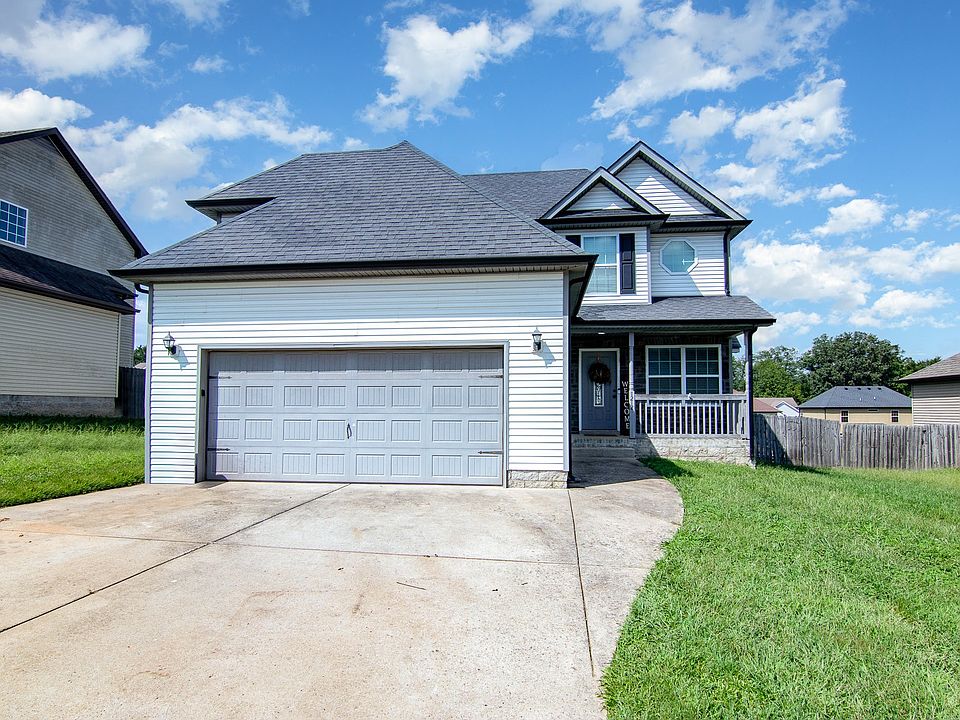 1st image of 1212 Meachem Dr