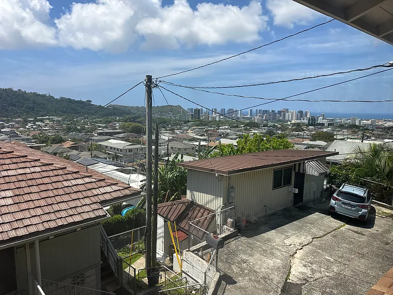 821 Puunani Pl #A — Photo 28