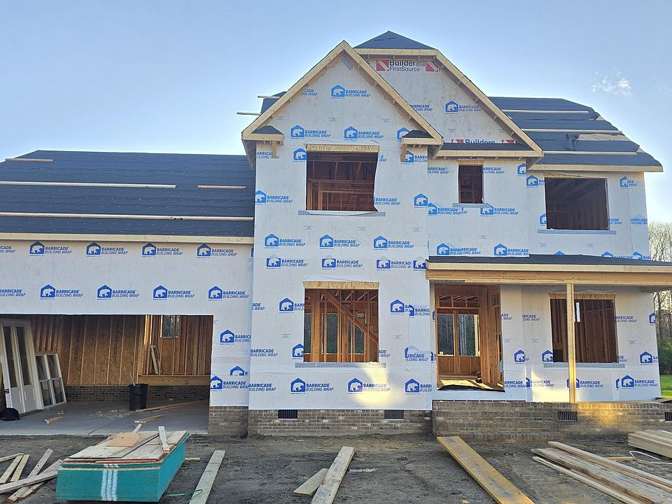 1st image of 310 Freedom Ridge Dr