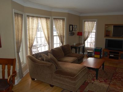 3910 Reservoir Blvd NE, Columbia Heights, MN, 55421