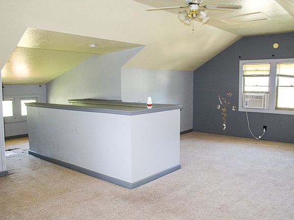4th image of 2521 S Saint Aubin St
