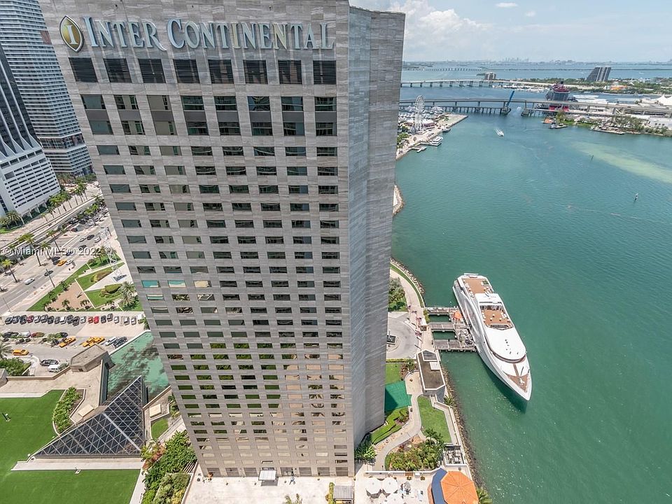 1st image of 335 Biscayne Blvd #3710
