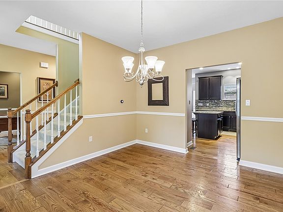 5th image of 360 Wealdstone Rd