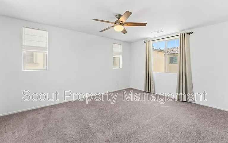 29342 Marx Way — Photo 16