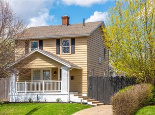 1047 Patterson Rd, Dayton, OH 45420