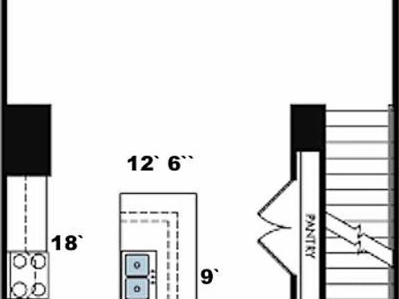 3rd image of 13735 Del Corso Way