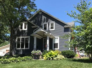 536 W Bridge St, Owatonna, MN 55060
