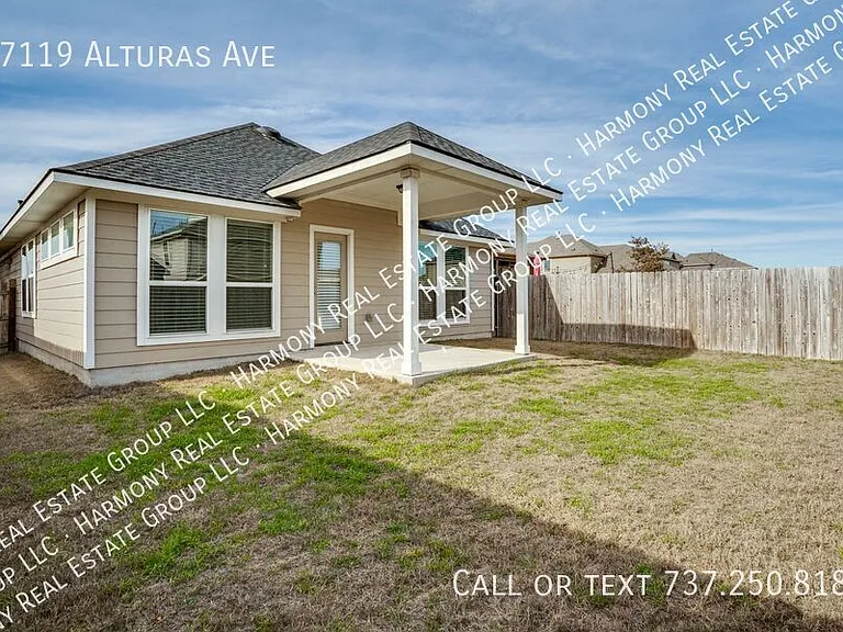 17119 Alturas Ave — Photo 23