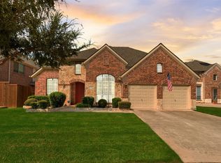 3529 Leanne Dr, Flower Mound, TX 75022 | Zillow