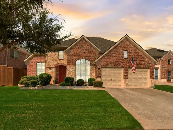 3529 Leanne Dr, Flower Mound, TX 75022