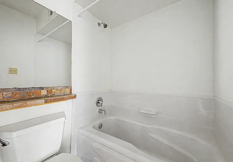 2822 E Willow Ave — Photo 33