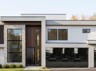 6910 W 22nd Ave, Kennewick, WA 99338