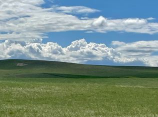 County Road 440 E, Havre, MT 59501