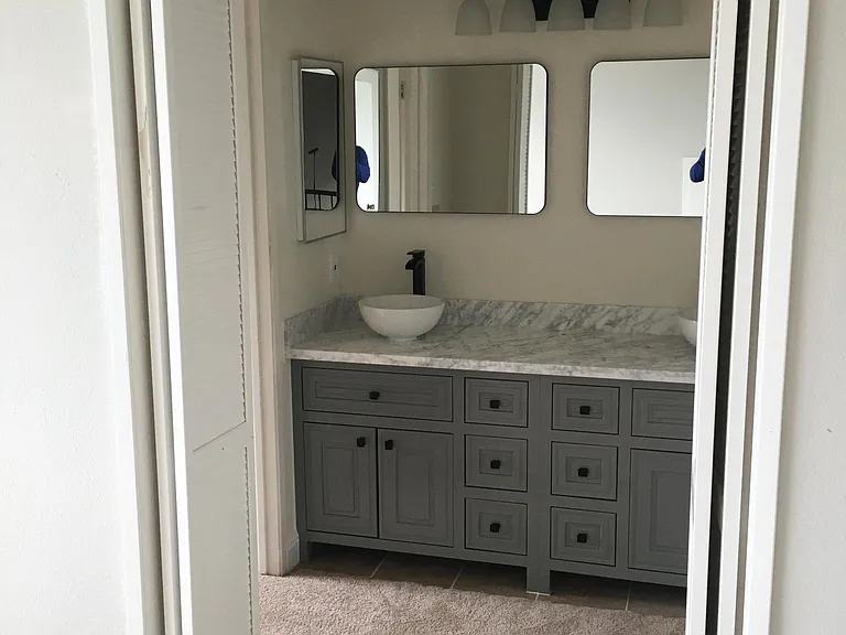16840 Columbia Dr — Photo 12