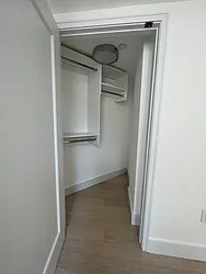 Rented by DelShah Capital LLC