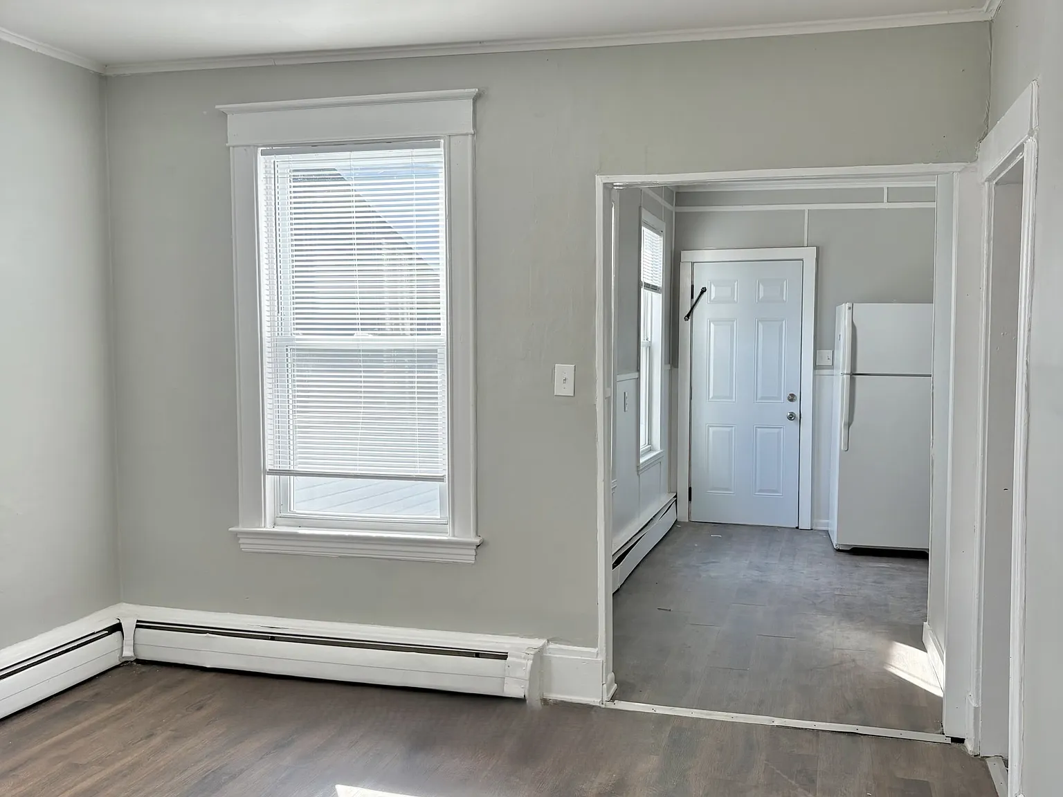 3 bed, 1500 sqft, $1,575 — Photo 1