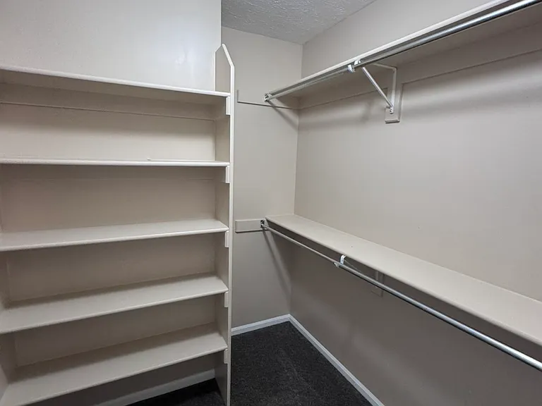 376 Colter Loop #1 — Photo 2