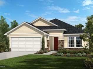 97225 Owl Roost Ct, Yulee, FL 32097