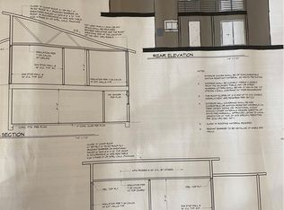 482 Nunneley Rd, Paradise, CA 95969