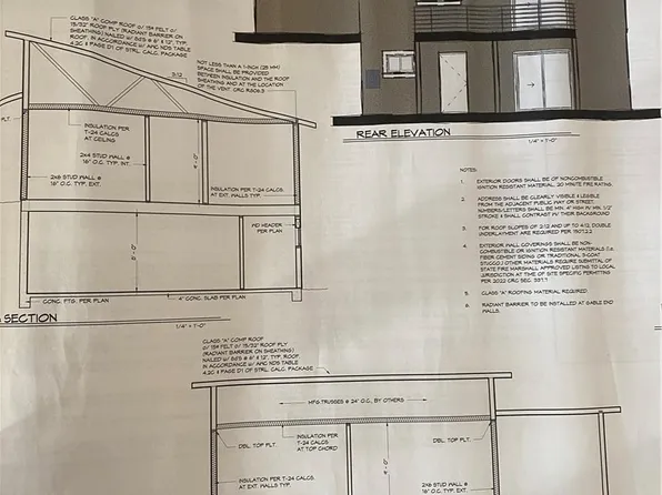 482 Nunneley Rd, Paradise, CA 95969