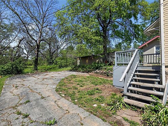 2nd image of 1846 N 38th St