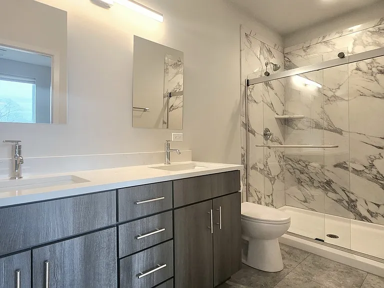5117 Fairview Ave — Photo 27