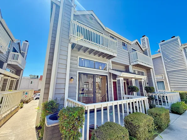 1218 S Mayflower Ave Unit B, Monrovia, CA 91016