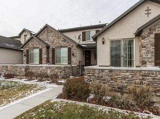 59 N 285 W, Centerville, UT 84014