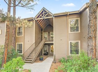 1401 N Fourth Street #152, Flagstaff, AZ 86004