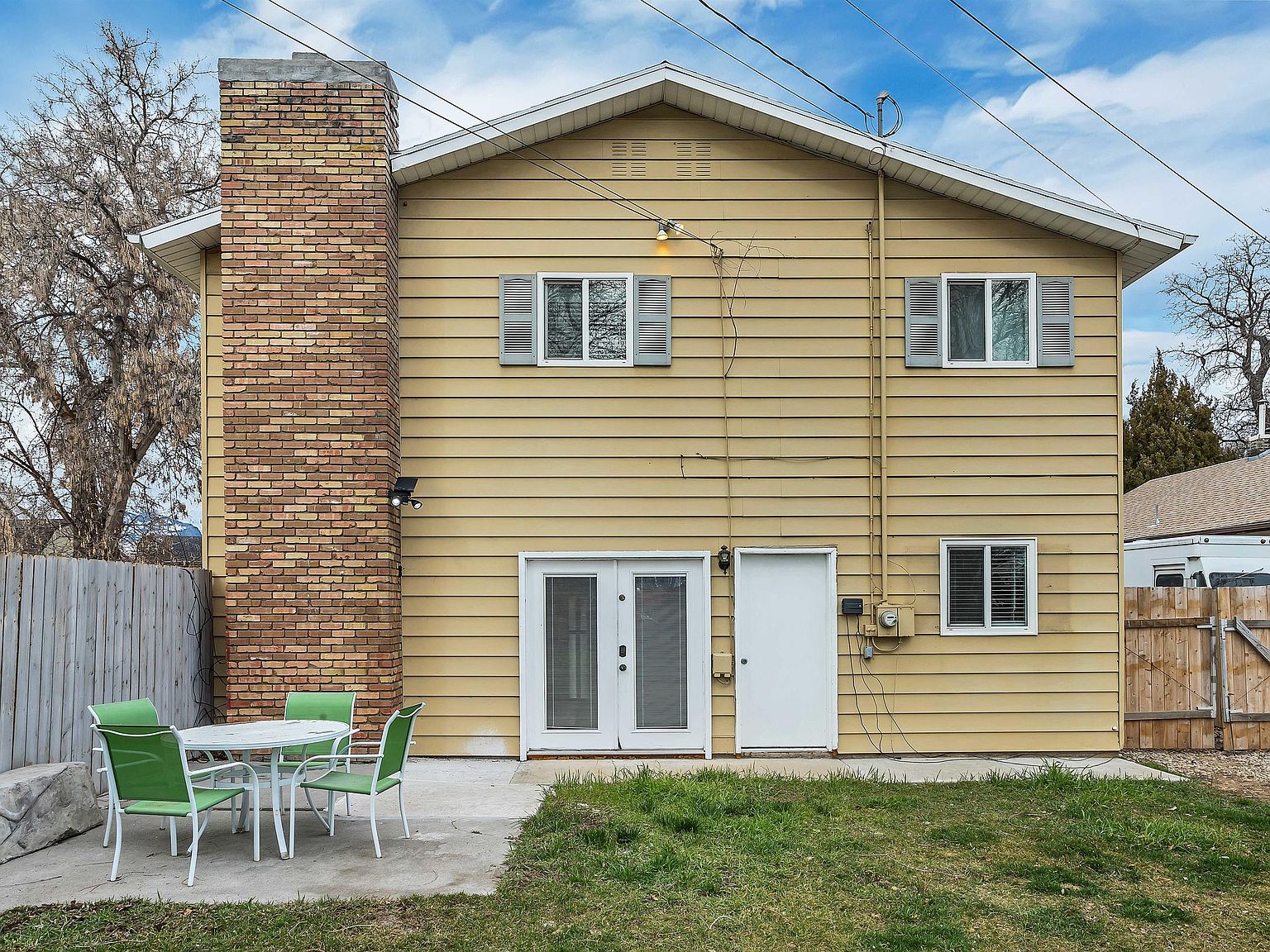 461 W 200 S, Provo, UT 84601 Zillow