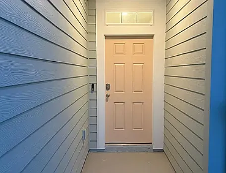 89 Seaport Breeze Rd — Photo 3