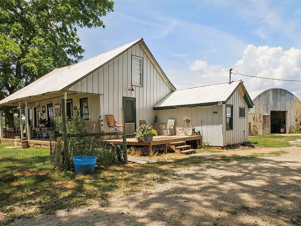 756 County Road 384, Koshkonong, MO 65692 MLS 23040356 Zillow