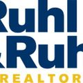 Ruhl and Ruhl