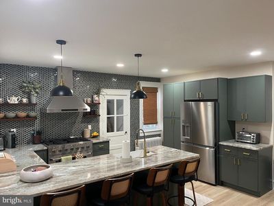 227 Marlboro Rd, Ardmore, PA, 19003