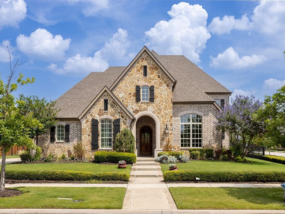 1st image of 12612 Canyon Oaks Dr
