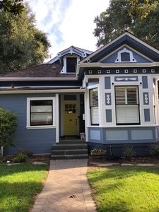 169 Tasso St, Palo Alto, CA, 94301