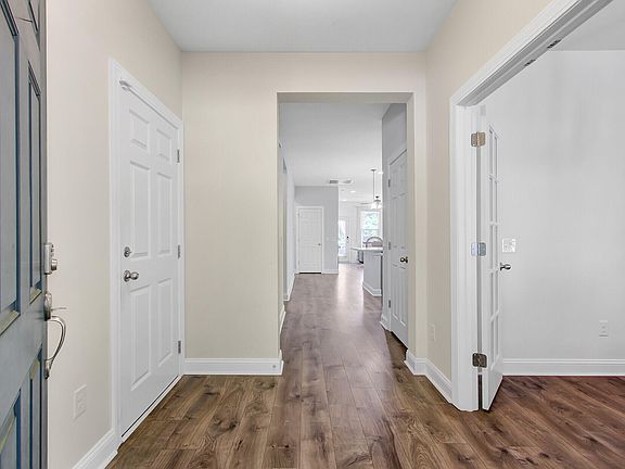 5th image of 3001 Grand Bay Ln