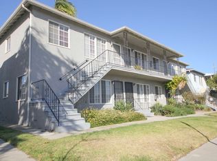 Westchester Collection, LLC, Los Angeles, CA 90045