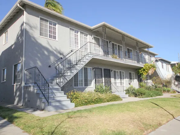 Westchester Collection, LLC