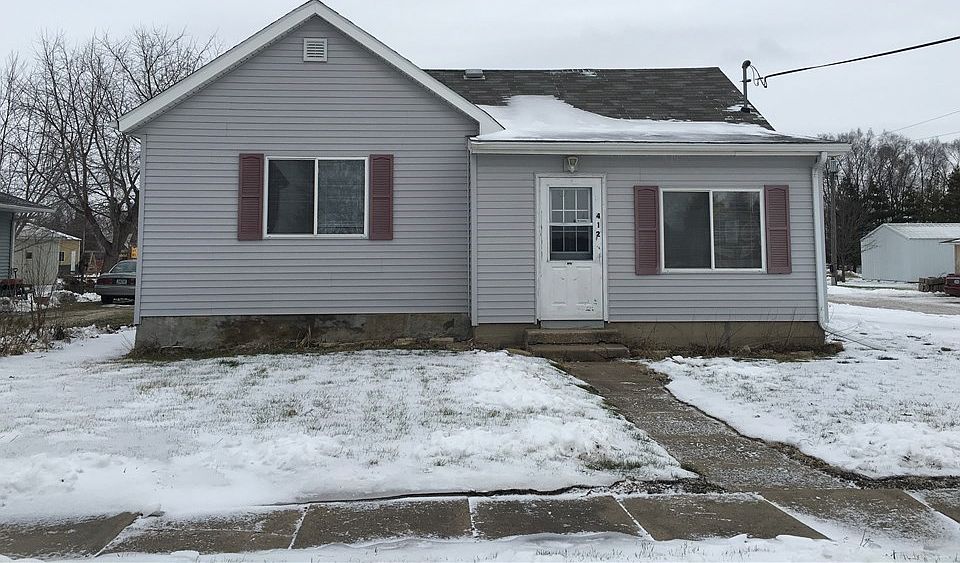1st image of 412 Highland St
