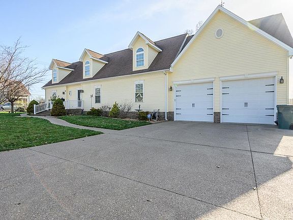 2nd image of 308 Brown Ct